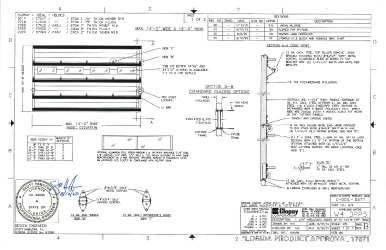 PR Instl Docs FL17671 R4 II 104956-Rev03