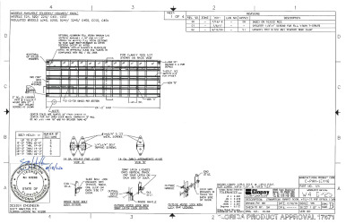 PR Instl Docs FL17671 R4 II 105196-Rev02