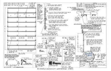 PR Instl Docs FL17671 R4 II 101687-Rev10