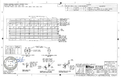 PR Instl Docs FL17671 R5 II 105077-Rev02