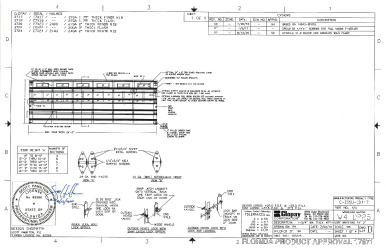 PR Instl Docs FL17671 R5 II 105225-Rev02