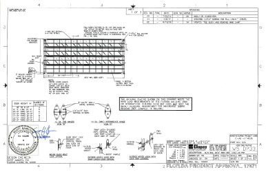 PR Instl Docs FL17671 R5 II 105063-Rev02