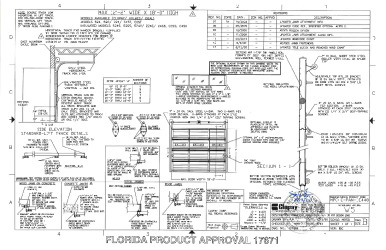PR Instl Docs FL17671 R5 II 101869-Rev13