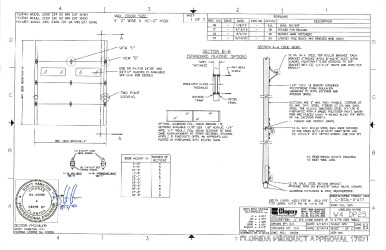 PR Instl Docs FL17671 R6 II 104994-Rev03