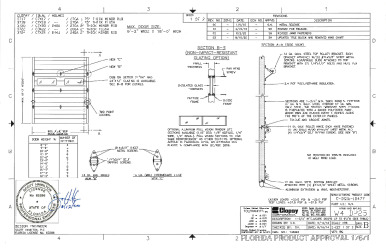 PR Instl Docs FL17671 R6 II 104993-Rev03
