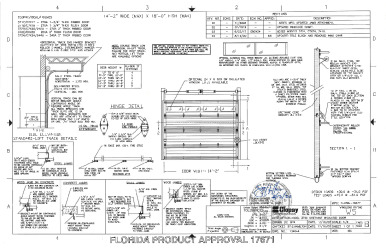 PR Instl Docs FL17671 R6 II 104044-Rev04