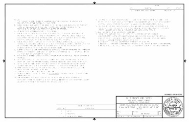 PR Instl Docs FL17676 R6 II 08-02269A 12