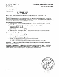 PR TECH DOCS FL17676 R6 AE 513016A 2270