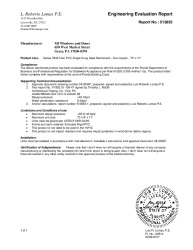 PR TECH DOCS FL17676 R6 AE 513853