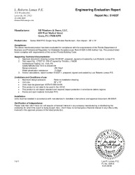 PR TECH DOCS FL17676 R9 AE 514337 NI 36X74