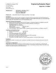 PR TECH DOCS FL17676 R9 AE 511989A