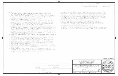 PR Instl Docs FL17676 R9 II 08-02270A 13