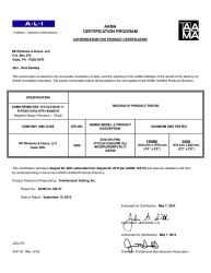 PR CERTIFICATE FL17676 R11 C CAC APC(5299)A3485.01-109-47-R0 3540 SH(082624)
