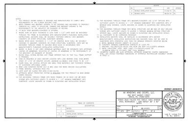 PR Instl Docs FL17676 R12 II 08-01372B