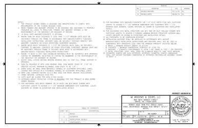 PR Instl Docs FL17676 R15 II 08-02997B