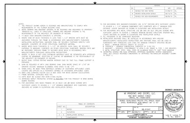 PR Instl Docs FL17676 R17 II 08-01247C