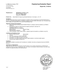 PR TECH DOCS FL17676 R18 AE 514341A