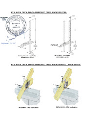 PR Instl Docs FL17680 R2 II HTA HHTA DHTA DHHTA details