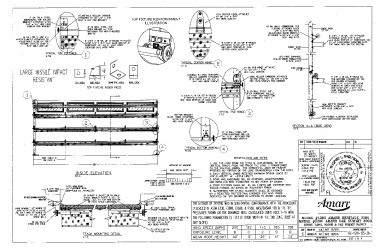 PR Instl Docs FL17681 R3 II IRC-1216-155-26-I Drawing 7-16 FL