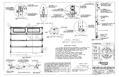 PR Instl Docs FL17681 R3 II IRC-1209-155-15-I Drawing 7-16 FL