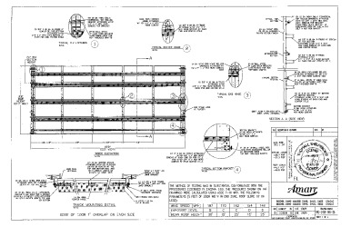 PR Instl Docs FL17681 R3 II IBC-2418-145-26 Drawing 7-16 FL