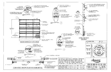 PR Instl Docs FL17681 R3 II IBC-2409-150-11 Drawing 7-16 FL