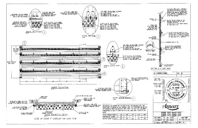 PR Instl Docs FL17681 R3 II IBC-2724-104-26 Drawing 7-16 FL