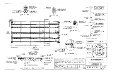 PR Instl Docs FL17681 R1 II IBC-2418-145-26 Drawing 7-10 FL