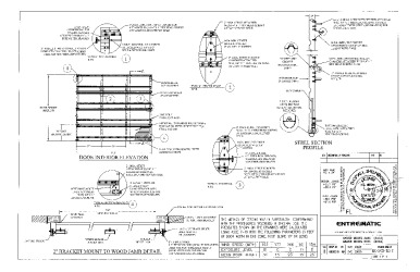 PR Instl Docs FL17681 R1 II IBC-2409-150-11 Drawing 7-10 FL