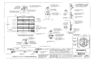 PR Instl Docs FL17681 R1 II IBC-2509-150-15 Drawing 7-10 FL