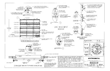 PR Instl Docs FL17681 R1 II IBC-2509-150-15-I Drawing 7-10 FL