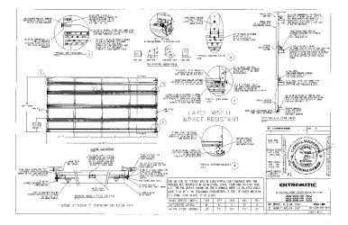 PR INSTL DOCS FL17681 R1 II IBC-2516-150-26-I DRAWING 7-10 FL