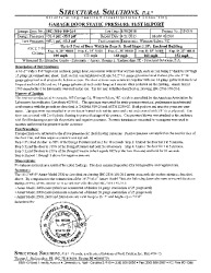 PR TECH DOCS FL17681 R1 AE IBC-2516-150-26-I REPORT 7-10 FL