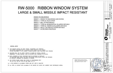 PR Instl Docs FL17687 R2 II RW-5000 SS 2020-08-11