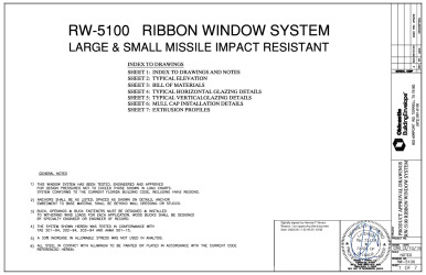 PR Instl Docs FL17687 R2 II RW-5100 SS 2020-08-11
