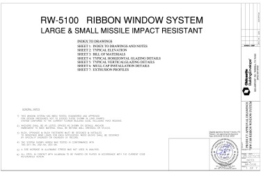 PR Instl Docs FL17687 R1 II RW-5100 SS 2018-04-06