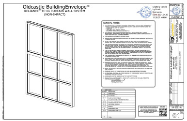 PR Instl Docs FL17691 R4 II DWG3