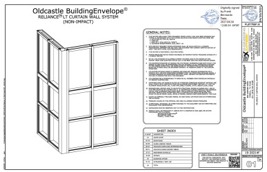 PR Instl Docs FL17691 R4 II DWG6