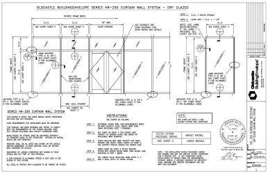 PR Instl Docs FL17691 R2 II 101268Drev1