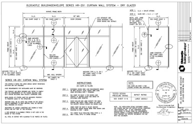 PR Instl Docs FL17691 R2 II 101269D