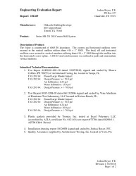 PR TECH DOCS FL17691 R2 AE 101269REV1