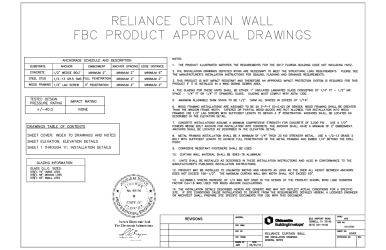 PR Instl Docs FL17691 R2 II 101270Drev1
