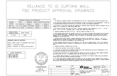 PR Instl Docs FL17691 R2 II 101274Drev1