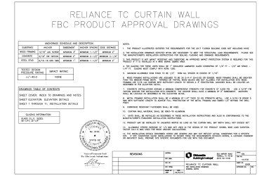 PR Instl Docs FL17691 R2 II 101273Drev1