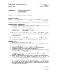 PR TECH DOCS FL17691 R2 AE 101273REV1