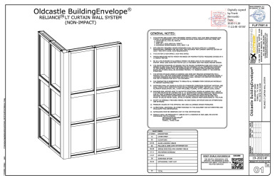 PR Instl Docs FL17691 R3 II DWG 6