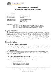 PR TECH DOCS FL17692 R5 AE  EVAL3
