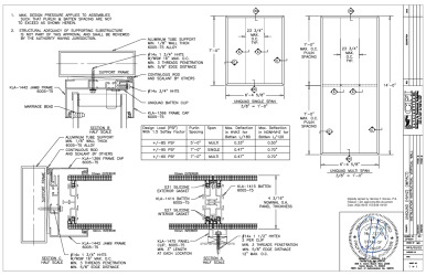 PR Instl Docs FL17695 R3 II CPI004 SS 2022-06-05