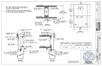 PR Instl Docs FL17695 R2 II CPI004 SS 2020-08-11
