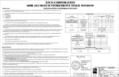 PR Instl Docs FL17696 R2 II 600R Rev0 ss